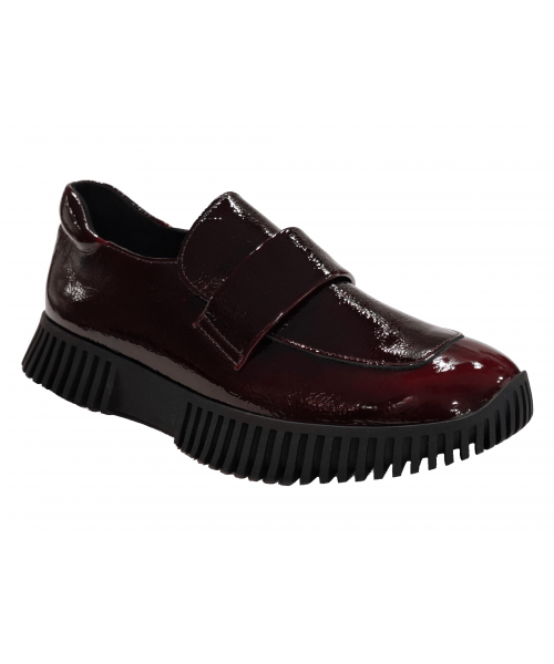 Arche - Havoom Bordeaux Patent